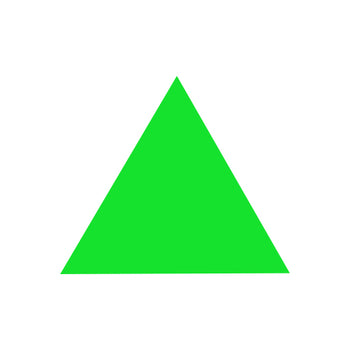 Green Triangle